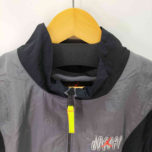ジョーダンブランド JORDAN BRAND JORDAN FLIGHT MVP STATEMENT JACKET メンズ import:XL